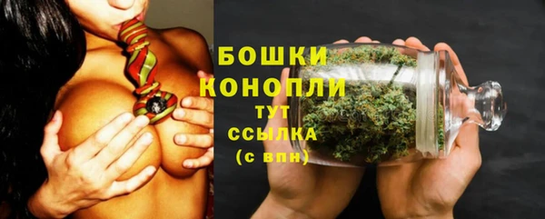 дживик Волосово